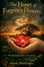 The Honey of Forgotten Flowers by Brinda Phokeerdass