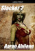 Slacker 2 by Aaron Abilene
