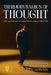 Thermodynamics of Thought by Sandeep Chavan