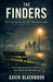 The Finders by Gavin Blackwood