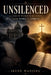 Unsilenced: A Jesuit Priest's Journey from Rome to Christ by Irene Wanjiru