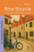 Blue Bicycle: Bilingual Dutch-English Stories for Kids by Pomme Bilingual