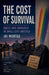 The Cost of Survival: Queer and Unhoused in Small City America by Jai Montag