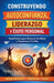 Construyendo Autoconfianza by Jack Dany Peralta
