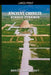 Ancient Chinese Hidden Pyramid by Darius Arkwright