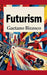 Futurism by Gaetano Bizzoco