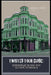 Twisted Tour Guide: Bainbridge Island and Olympic Peninsula by Marques Vickers