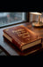 Parables For The Digital Soul by Rishi Mendez