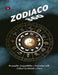 Zodiaco 360 by Alina Rubi