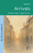 Arrivals: Bilingual Italian-English Stories by Pomme Bilingual