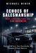 ECHOES of SALESMANSHIP: REAL LESSONS from the CAR BUSINESS by Michael Miner