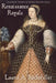 Renaissance Royals by Laurel A. Rockefeller