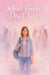 What Girls Don't Say by Savannah J. Collins