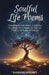 Soulful Life Poems by Kamlesh Acharya