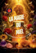 La Magie Du Miel by Alina Rubi