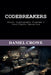 Codebreakers by Daniel Crowe