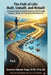 The Path of Life: Built, Unbuilt, and Rebuilt by Dorendra Bahadur Thapa