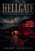 Hellgate: The True Story of Bobby Mackey's Music World by J. Baumbach