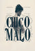 Chico malo by Trascendental Publishing House