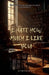 I Hate How Much I Like You by Early Bloom