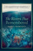 The Rivers That Remembered by Dandy Ahuruonye
