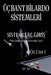 Üç Bant Bilardo Sistemleri - Sistemlere Giriş - Bölüm 1 by M. M.