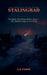 Stalingrad by E. B. Cohen
