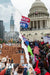 250: America at a Crossroads by Jordan Levi, Roméo Levi