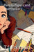 Pencils, Papers, Overthinkers by T. F. Fountain