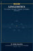 Linguistics: Foundations, Branches, Methods, and Modern Directions by Ridha Rouabhia