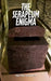 The Serapeum Enigma by Matrix Wisdom
