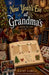 New Year's Eve at Grandma's by Kathleen Patterson Garcia