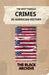 The Most Famous Crimes in American History by Elsaied Abdelghani, The Black Archive