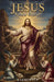 Jesus - Special Edition by Karmen-Ita