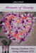 Moments of Eternity by Gabriella Kőrösi, Preeti Singh, Vidya Sury