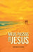 Meus Passos com Jesus by João Marcos Seabra
