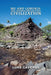 Mu and Lemuria: The Sunken Megalithic Civilization by Luke Caverns