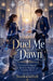 Duel Me at Dawn: A Clean YA Magical Rivals-to-Romance Academy Novel by Sankulahub