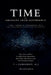 Time as Emergent from Dependency by MD Uzzal Molla