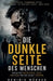 Die dunkle Seite des Menschen by Dominik Wörner