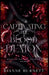 Captivating the Blood Demon by Rianne Burnett