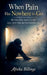 When Pain has Nowhere to Go by Afreka Billings