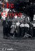 The Grove by Jimmy Combs