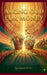 Asking God for Money by Ernest Lukong Veyu