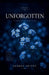 Unforgotten by Sundet Seitov