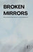 Broken Mirrors: Bilingual Danish-English Stories for Advanced Beginners by Pomme Bilingual
