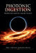 Photonic Digestion: What Black Holes Actually Do to Light After They Eat It by Syrenne Aldemar-Owusu