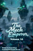 The Mech Emperor, Volume 14 by Zenithnovels