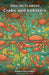 5000 Facts About Crabs and Lobsters by Robert Moynahan