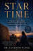 Star Time by Eleanor Vance